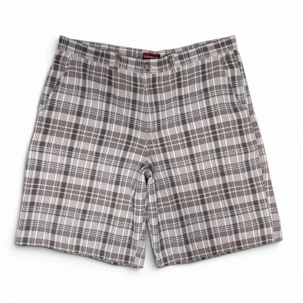 Covington 100% cotton